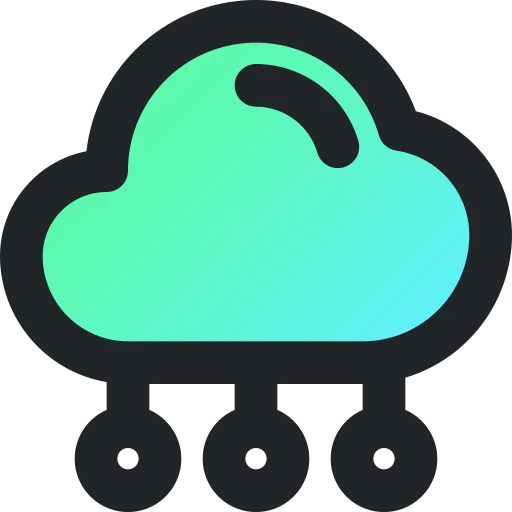Web Applications with Cloud Integration
